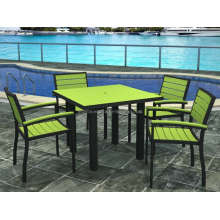 Patio Garden Outdoor Polywood Furniture